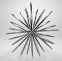 whisk, art, kitchen, kitchen broom, kitchen helpers, metal, design, modern, curved, bent, whisk, whisk, whisk, whisk, whisk
